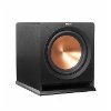 Pack enceinte home-cinema Jamo PACK D600 THX 5.1 AVEC R112 KLISPCH 