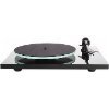 REGA PLANAR 2 ( noir + cellule phono carbon)