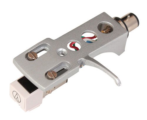 Audio-Technica AT-VMN45xML – Microlinear Vervangnaald met Borium Audio-Technica AT-VMN45xML – Microlinear Vervangnaald met Borium