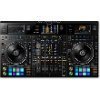 Pioneer DJ DDJ-RZX