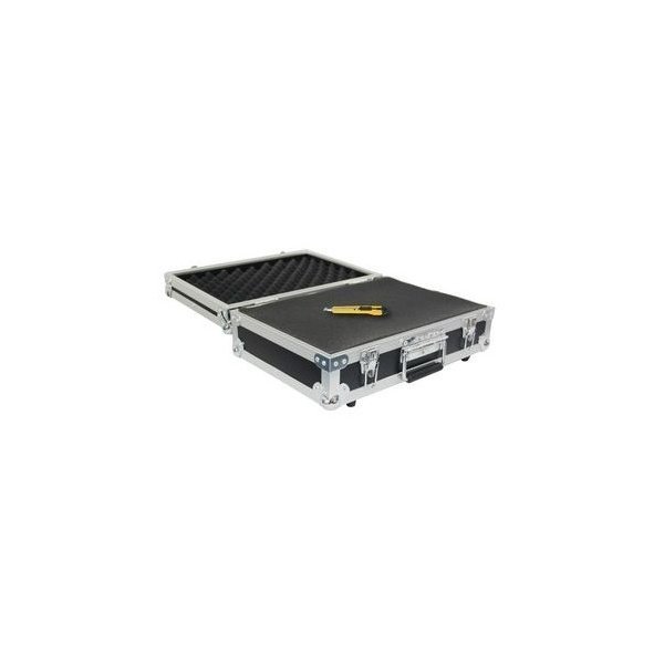 Power Acoustic Flight Case Multi Use