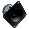 loudspeaker Eminence APT80