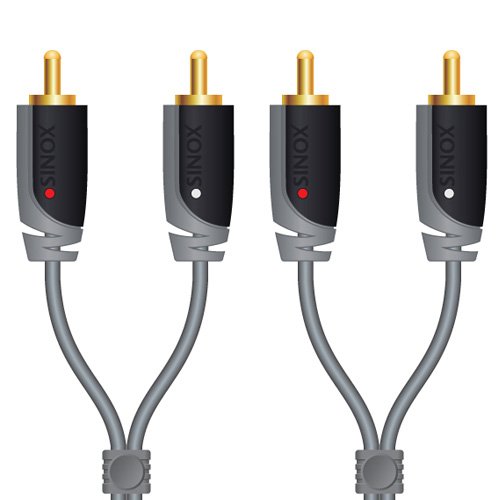 Sinox SXA4201