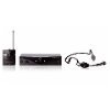 AKG WMS45S-A