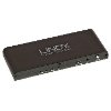 Accessoires Video Lindy Switch HDMI 2.0 4K UHD 3:1 3D 2160p60 et 4K