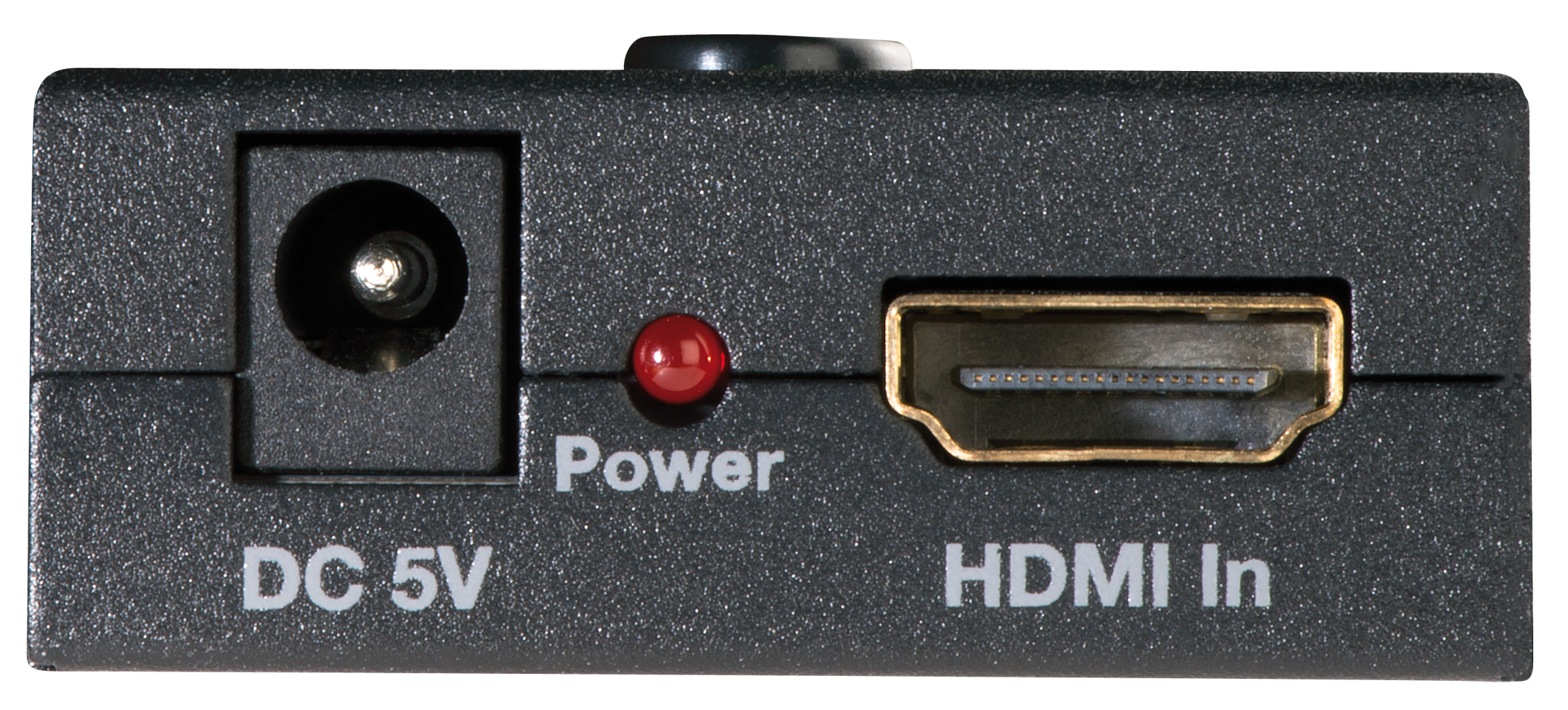 HDMI ARC Audio Extractor - Lindy Australia