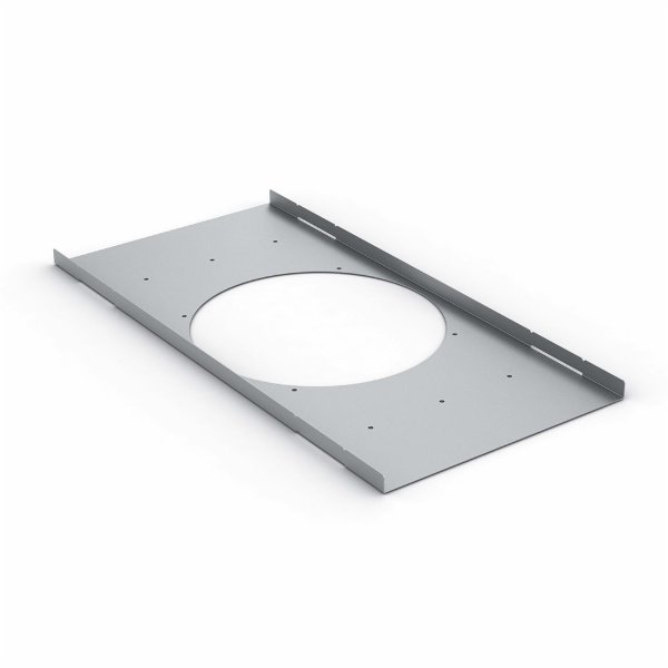 bose freespace ds 100f loudspeaker