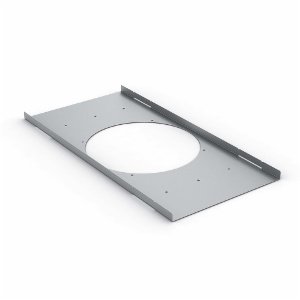 Bose Pro RENFORT PLAFOND FREESPACE DS40/100 (pack de 6 plaques)