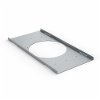 Bose Pro Bose Tile Bridge for DS 40F / DS 100F Loudspeakers (Pack of 6)