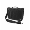 Bag-Housse UDG U 9983 BL/OR