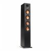 Klipsch RP-440 (COLUMN)