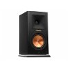 Klipsch RP-140WM ( La paire )