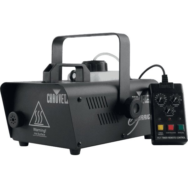 Chauvet H1200