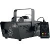 Chauvet H1200