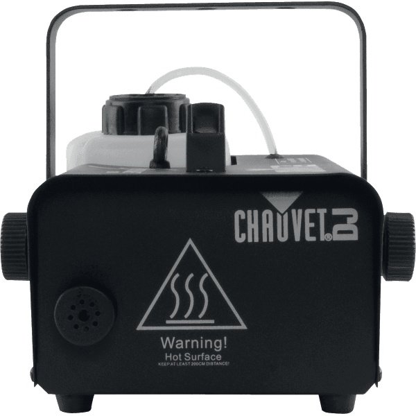 Chauvet H1200