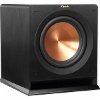 Klipsch RP110WSW - CAISSON