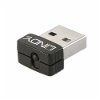 Lindy Clé USB wifi 802.11N 150 Mbps