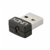 Lindy Wifi 802.11N 150 Mbps USB Flash Drive