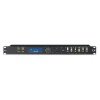 IMG stage line DSP-26