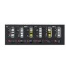 Studio Outboard IMG stage line DSP-26