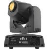 light game Chauvet INTIM-S155