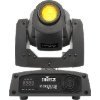 light game Chauvet INTIM-S155