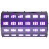 Jeux de lumiere Ibiza LED-UV24