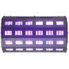 Jeux de lumiere Ibiza LED-UV24