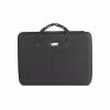 Bag-Housse UDG U 8301 BL