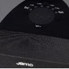 Speaker Jamo D600 SUB