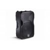 Speaker Pro Alto TS112A