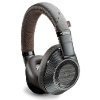 Plantronics BackBeat Pro 2