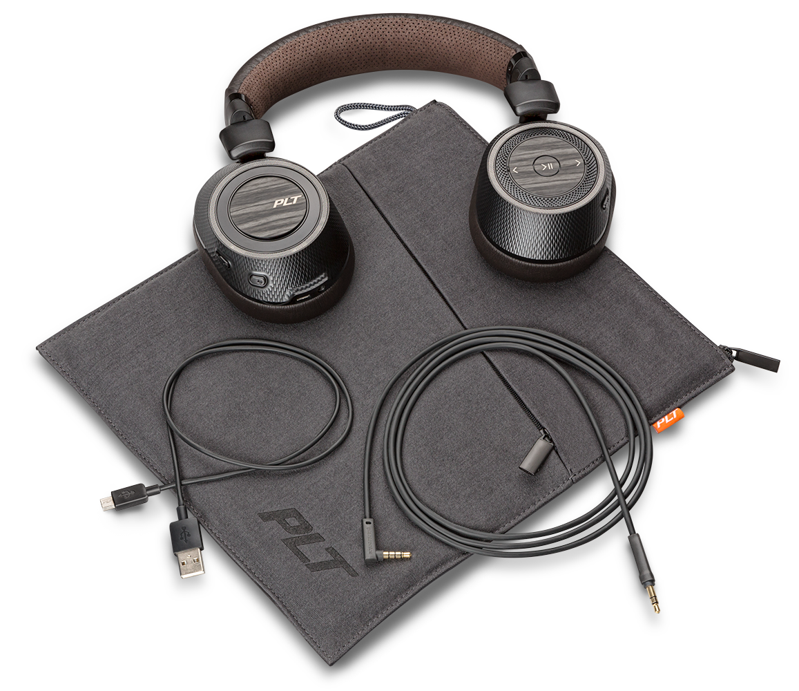 backbeat pro 3