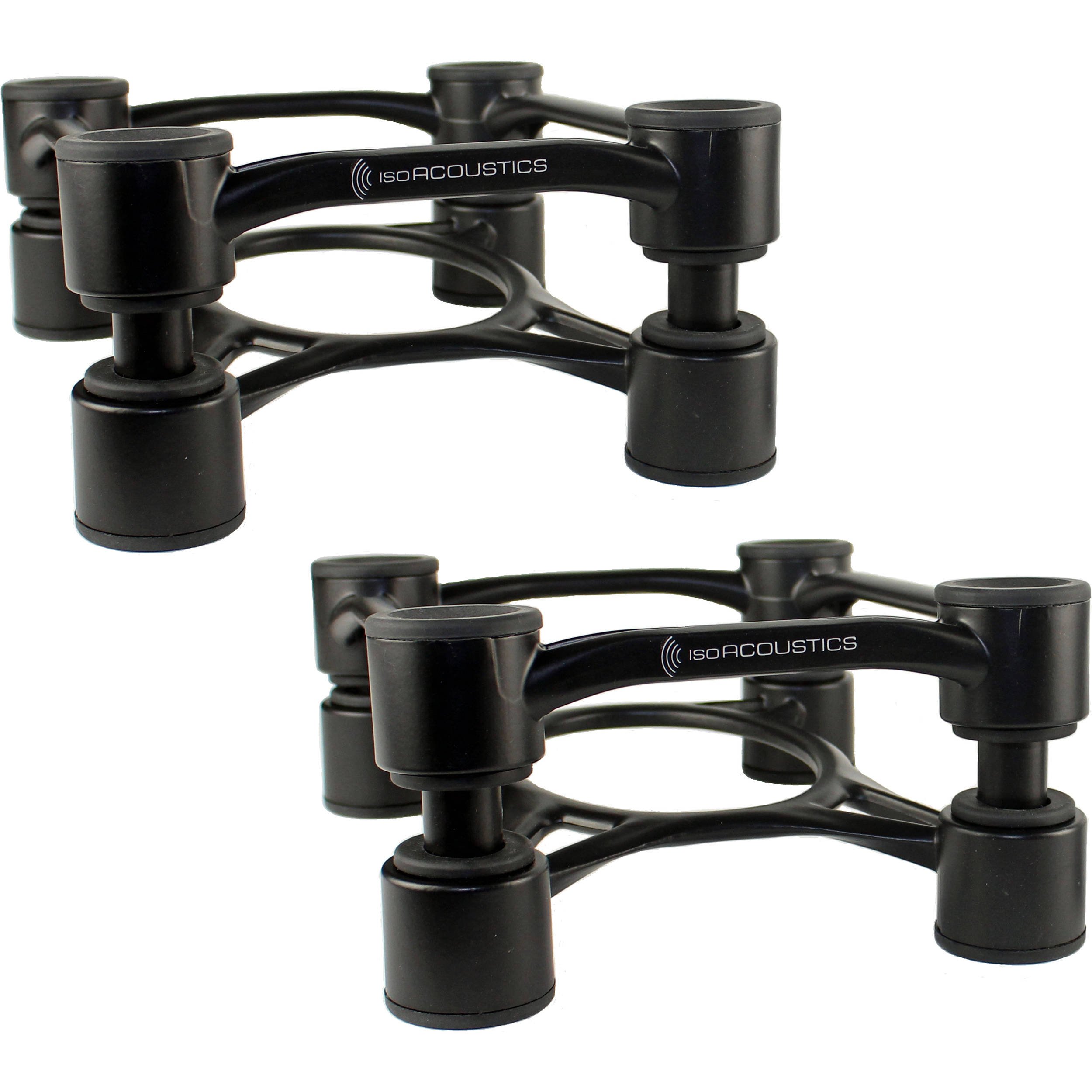 IsoAcoustics Iso Acoustics Aperta 200 