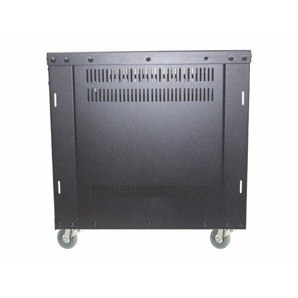 Power Flight PSR-8 RACK