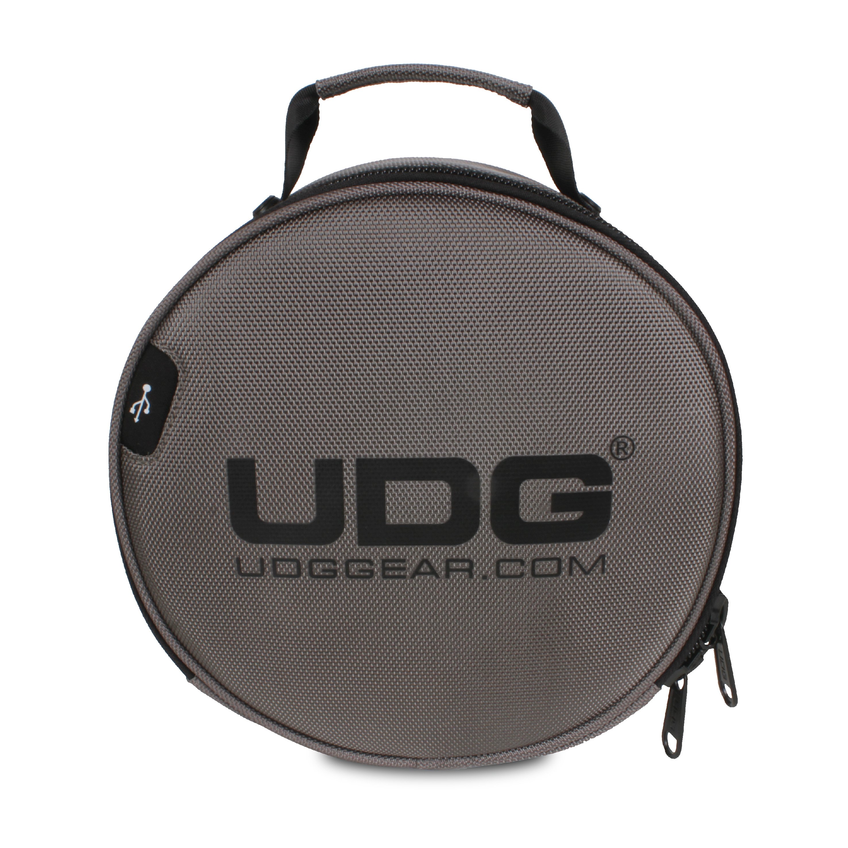 UDG U 9950 CH