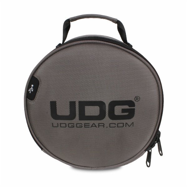 UDG U 9950 CH