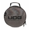 Bag-Housse UDG U 9950 CH