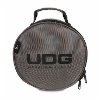 Sacs & Housses UDG U 9950 CH