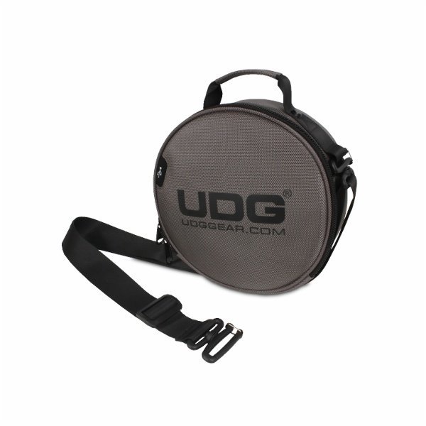 UDG U 9950 CH