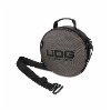 Bag-Housse UDG U 9950 CH