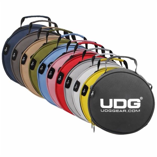 UDG U 9950 CH