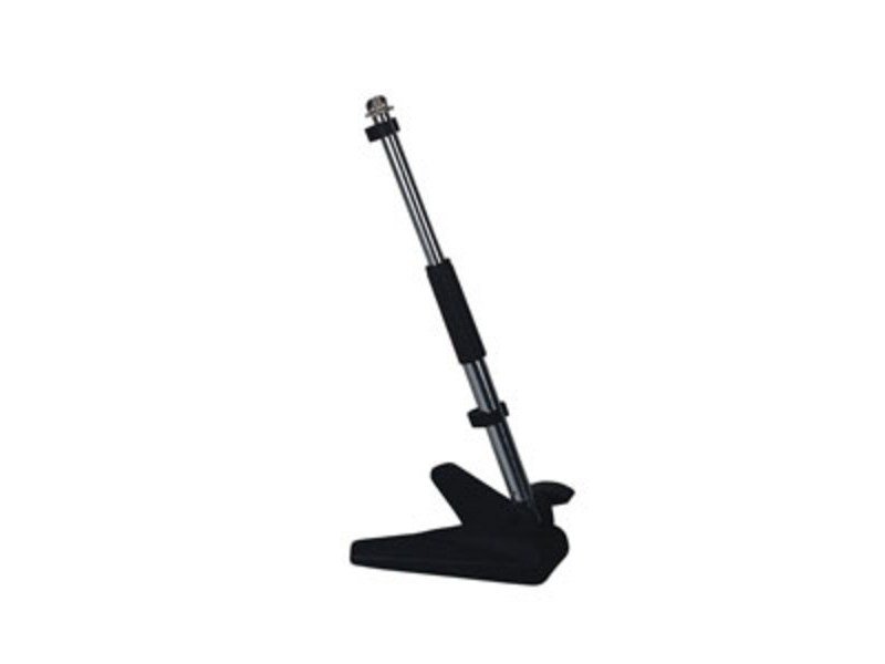 Power Acoustic MS 069