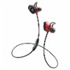 Bose SoundSport Pulse