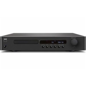 Nad C568