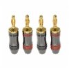 Real Cable B7210 ( lot de 4 )