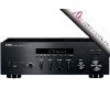 Amplificateur Hifi Yamaha RS700 NOIR 