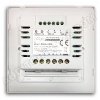Amplificateur de Sonorisation Audiophony WALLAMP-USB