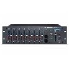 Consoles de Mixages  Alesis MM10WL