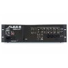 Consoles de Mixages  Alesis MM10WL